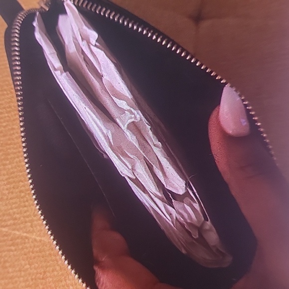 Kate Spade New York Belt Bag NWT - Picture 9 of 13